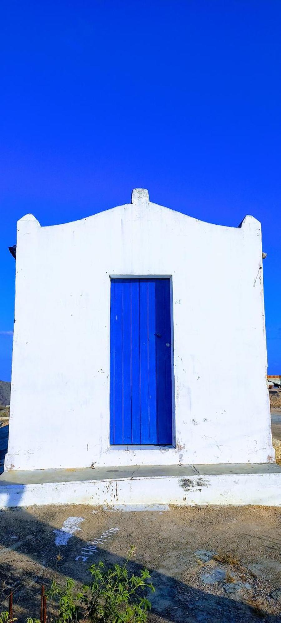 Chales Recanto Das Flores Rn Monte das Gameleiras Exterior photo